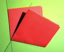 Fleur de Pantin 02
