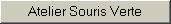 Atelier_Souris_Verte