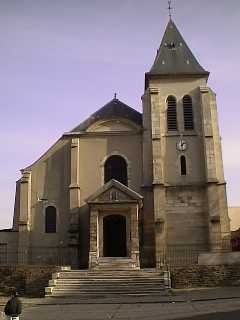 Eglise.jpg (8901 octets)