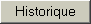 Historique