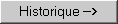 Historique