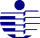 ICRA - Internet Content Rating Association