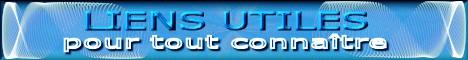 Liens Utiles : Travaux manuels - Artisant - Hobby