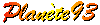 www.planete93.com