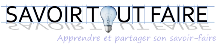 Savoir Tout Faire