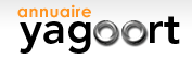 Annuaire Yag o o rt