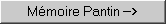 M�moire Pantin