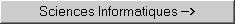 Sciences Informatiques