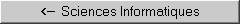 Sciences Informatiques