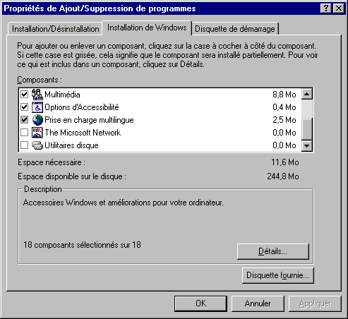 GrecFont_02.png (10533 octets)
