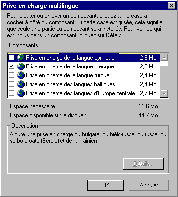 GrecFont_03.png (8815 octets)
