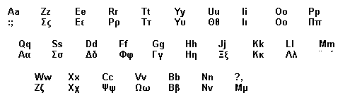GrecFont_05.png (2669 octets)