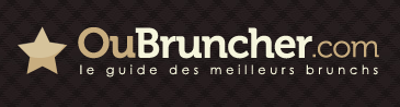 Guide des meilleurs brunchs à Paris